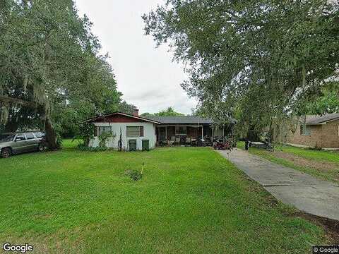 Scenic, LEESBURG, FL 34748