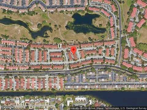 173Rd, HIALEAH, FL 33015