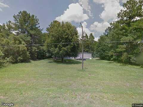 County Road 249, LIVE OAK, FL 32060