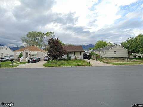 300, SPANISH FORK, UT 84660