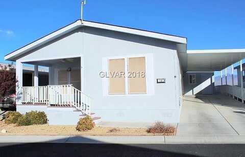 Montecito, PAHRUMP, NV 89048