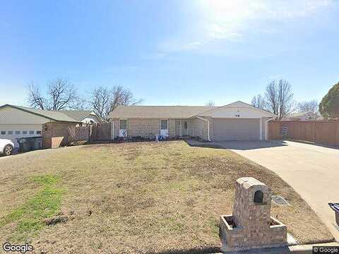 Taylor, LAWTON, OK 73505