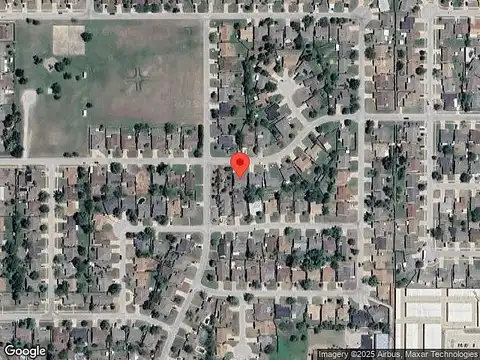 Taylor, LAWTON, OK 73505