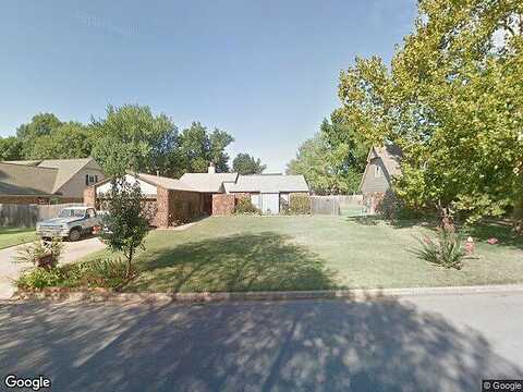 Briarwood, BROKEN ARROW, OK 74011