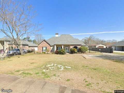 Denham Chase, DENHAM SPRINGS, LA 70726