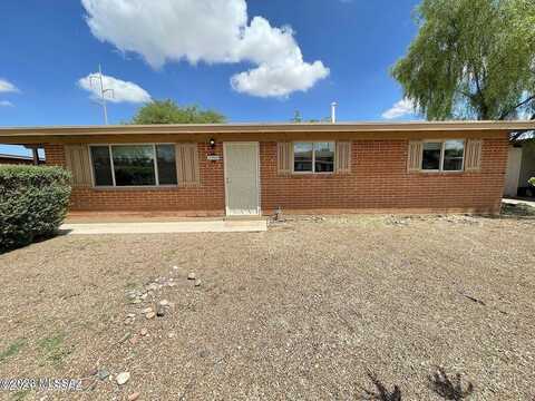 Beverly, TUCSON, AZ 85710