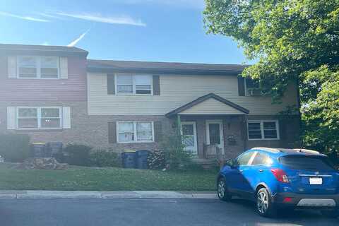 Hanover, MIDDLETOWN, PA 17057