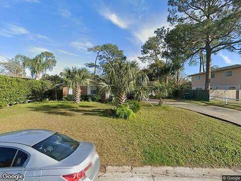 Montego, JACKSONVILLE, FL 32216