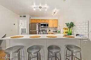 E Thomas Road E110, Scottsdale, AZ 85251