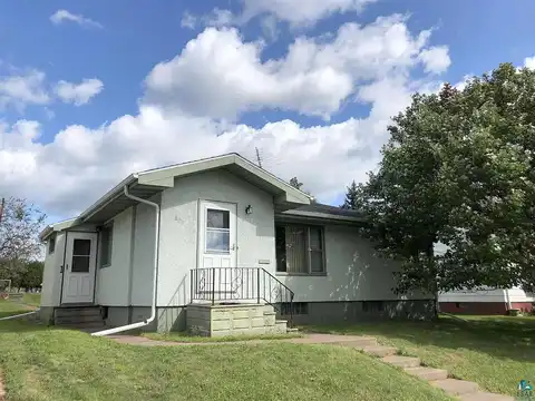 12Th, TWO HARBORS, MN 55616