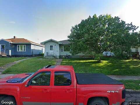 12Th, TWO HARBORS, MN 55616