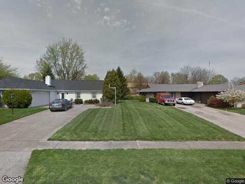 Cheswick, INDIANAPOLIS, IN 46219