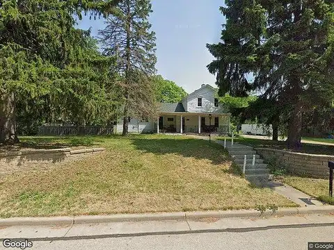 12Th, KENOSHA, WI 53144