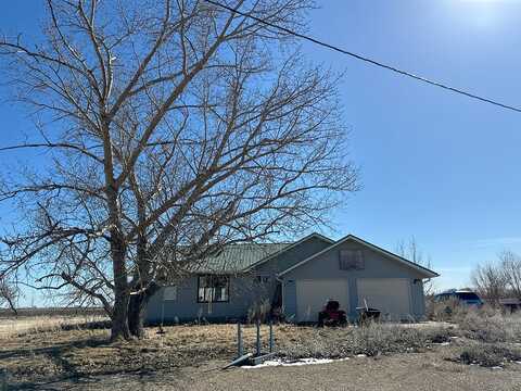 151St, SAINT THOMAS, ND 58276