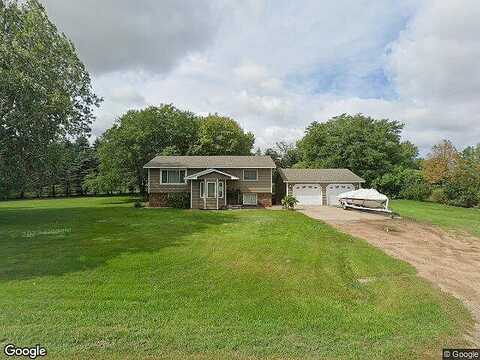 Darlington, MONTICELLO, MN 55362