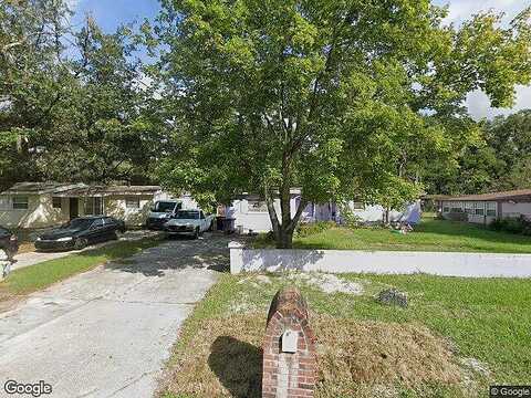 Greenleaf, JACKSONVILLE, FL 32208