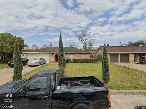 Val Verde, HOUSTON, TX 77063