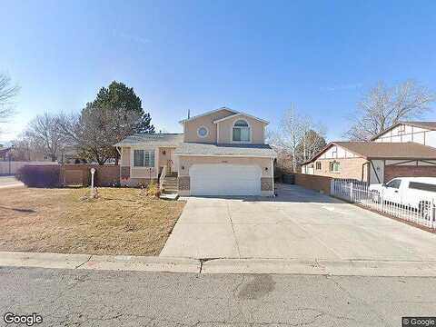 Caledonia, SOUTH JORDAN, UT 84009