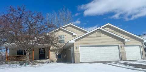 78Th, COTTAGE GROVE, MN 55016