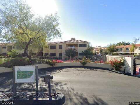 N Scottsdale Road 1027, Scottsdale, AZ 85253