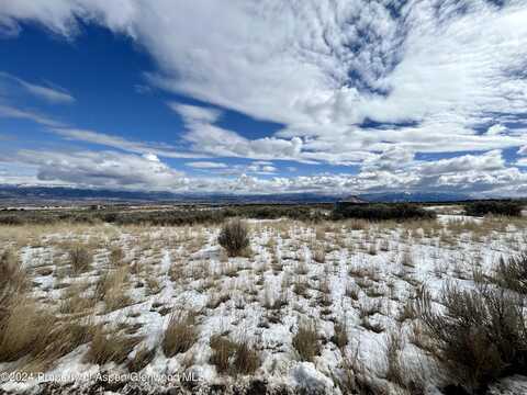 3711 Grass Mesa Road, Rifle, CO 81650