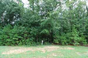 Lot P-37 Eutaw Springs Trail, North Augusta, SC 29860