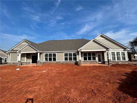 260 Meridian Way, Seneca, SC 29672