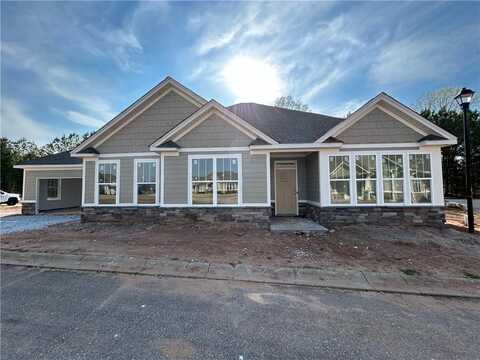 241 Meridian Way, Seneca, SC 29672