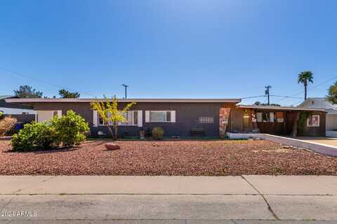 515 W TOLEDO Street, Chandler, AZ 85225