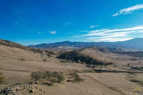 0 STE Highway 202, Tehachapi, CA 93561