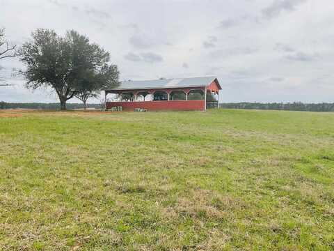 TBD Lakeland Ranch Lot 104, Hillister, TX 77624