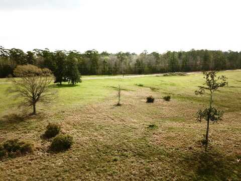 TBD Lakeland Ranch LOT 167, Hillister, TX 77624