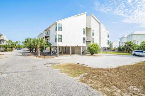 26115 Perdido Beach Boulevard, Orange Beach, AL 36561