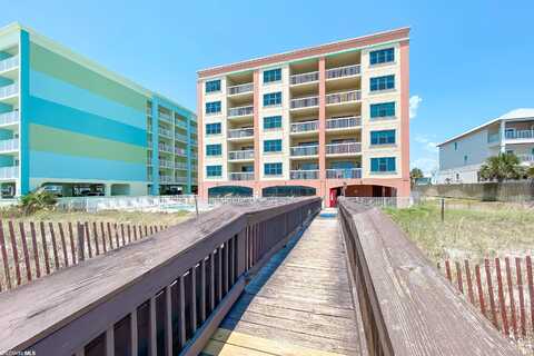 23094 Perdido Beach Boulevard, Orange Beach, AL 36561