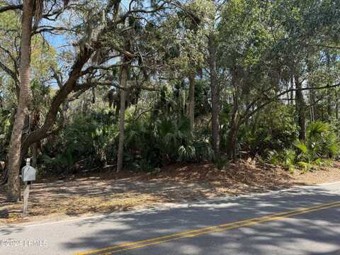 402 Remora Drive, Fripp Island, SC 29920