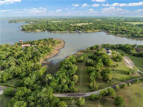 Lot 17 LCR 740, Thornton, TX 76687