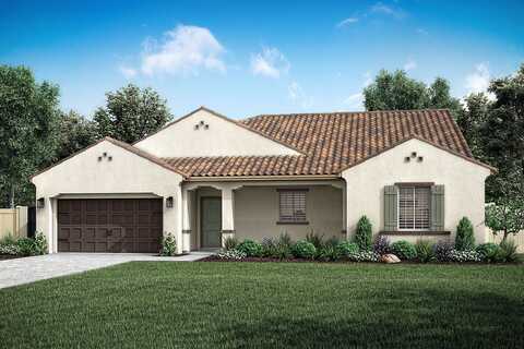 5124 Beaverhead Avenue, Bakersfield, CA 93306