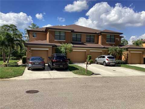 20161 Bravada, ESTERO, FL 33928