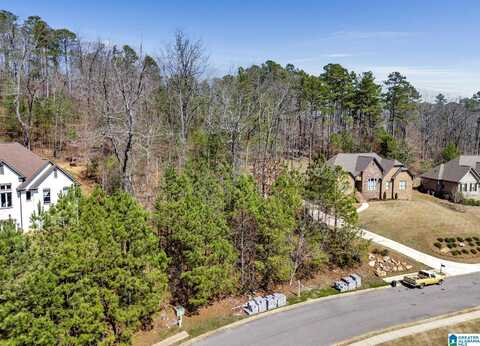 8008 BALLARD PLACE, TRUSSVILLE, AL 35173