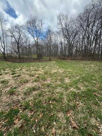 TBD Deer Run Road, Orleans, IN 47452