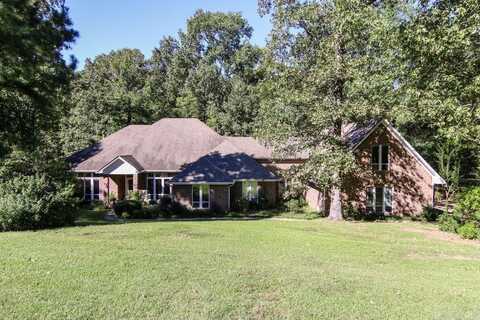 3 Lauren Dr, Texarkana, AR 71854