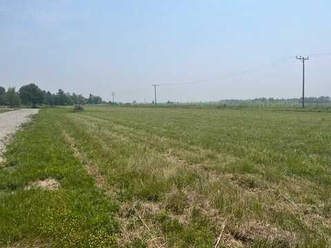 LOT 11 BARKLEY SUBDIVISION, CLARK, MO 65243