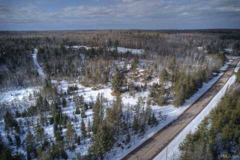 TBD CO RD CL, ISHPEMING, MI 49849