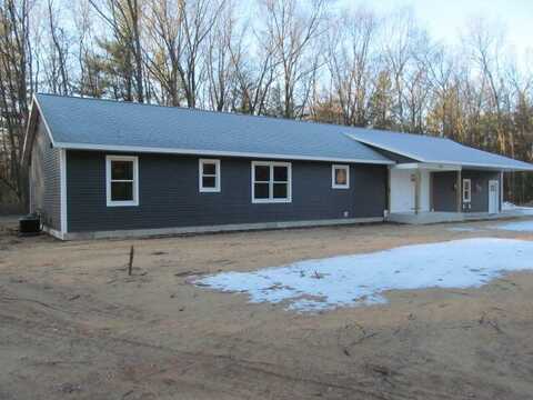 175 E CHURCH ROAD, TWIN LAKE, MI 49457