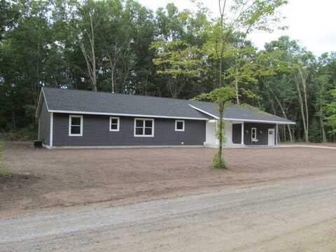 175 E CHURCH ROAD, TWIN LAKE, MI 49457