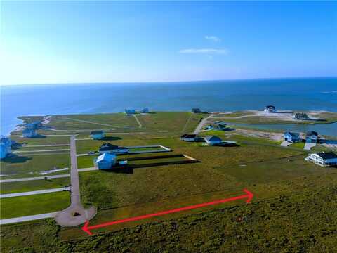 123 Southwind Ln, Rockport, TX 78382