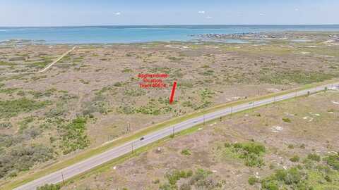 6151 Hwy 35 N, Rockport, TX 78382