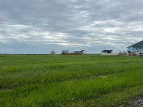 1510 Cape Velero Drive, Rockport, TX 78382