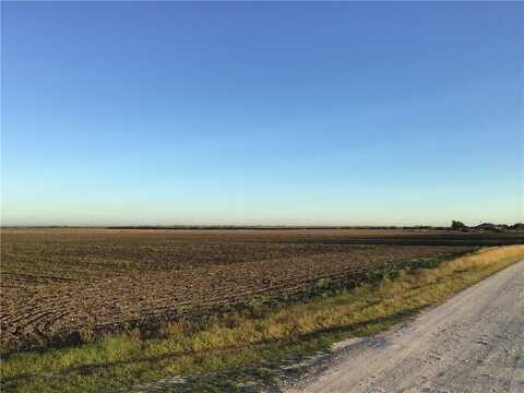 0123 County Road 302, Sandia, TX 78383