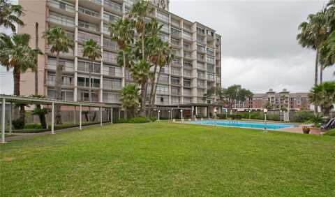 undefined, Corpus Christi, TX 78412